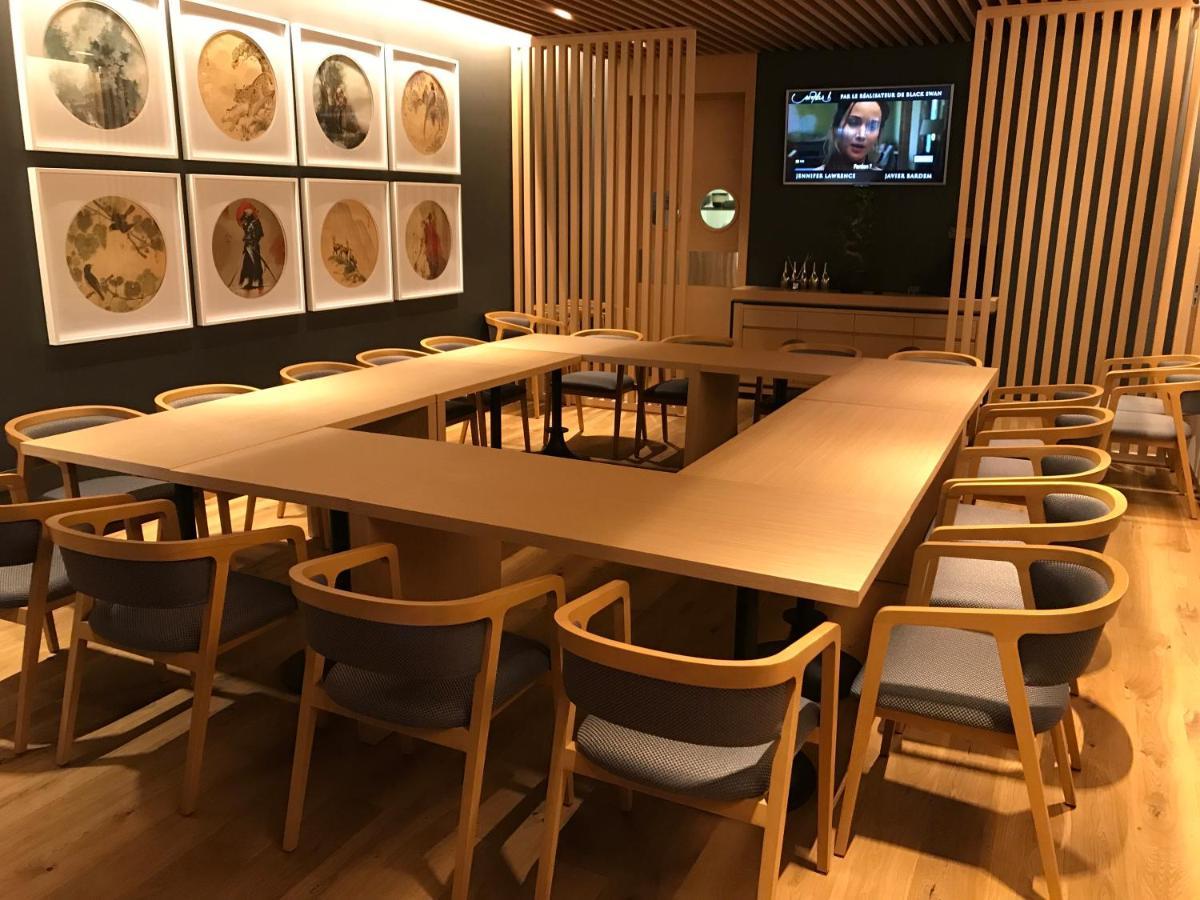 Leon Boutique Hotel Σουχούμι Εξωτερικό φωτογραφία